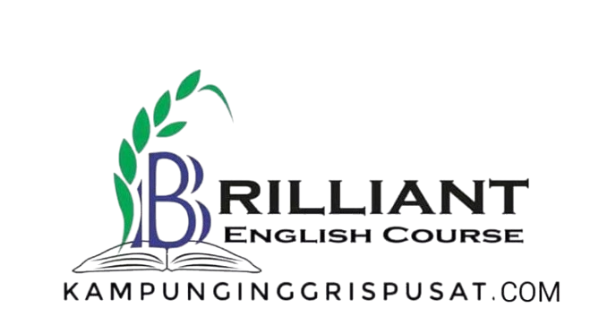 BEC Logo